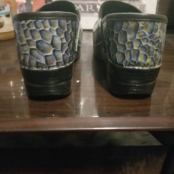 Dansko - Picture 3 of 8